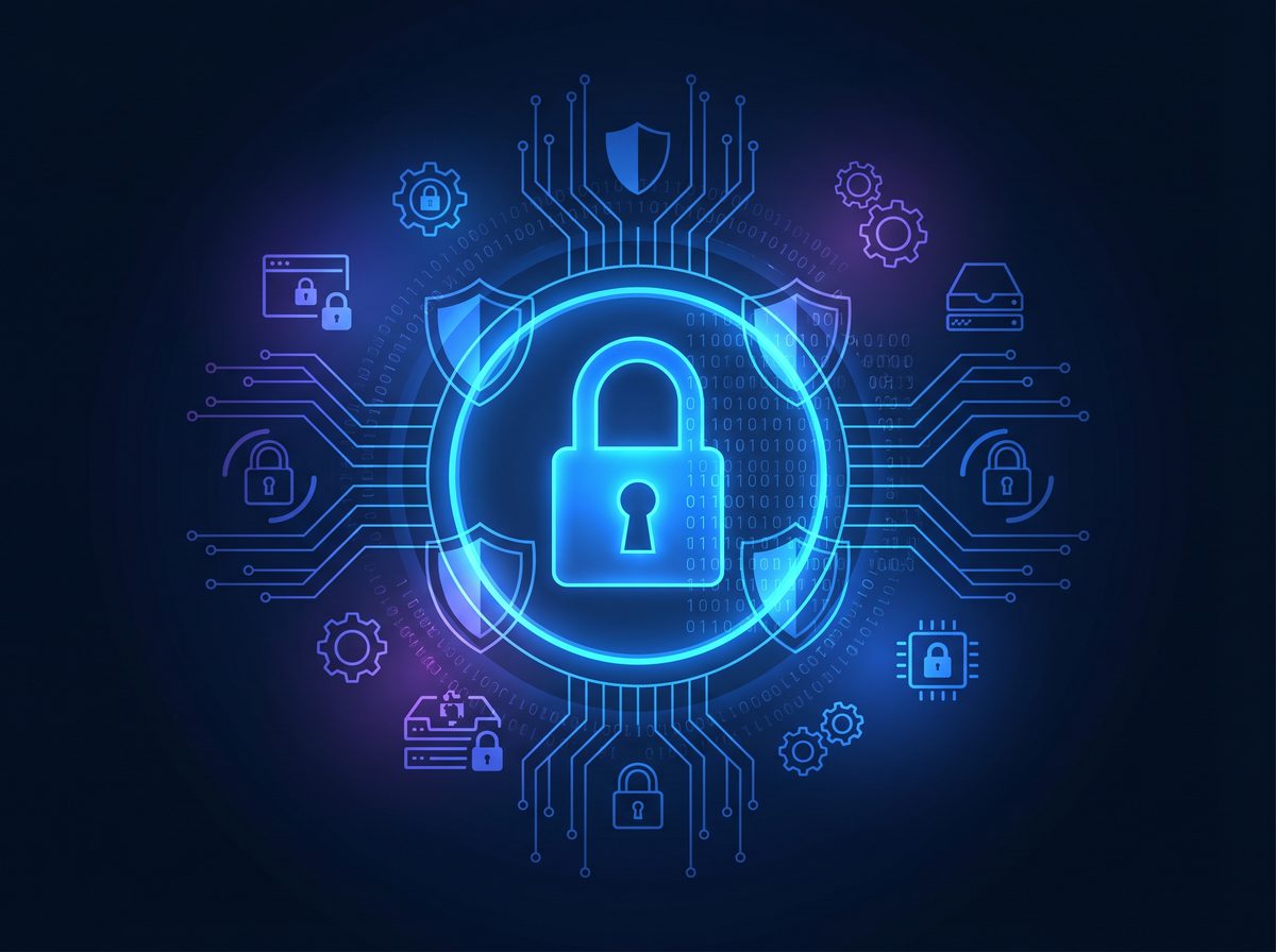 加速器代冲安全防护体系